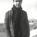  ,   Prostu VUQAR, 35 ,   