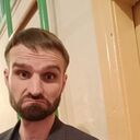 ���������� �����������, ���� ������� �����, 40 ���, ������������ ��� ����� � ���������, c�������� ���������