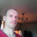 ���������� ������������, ���� ������� �������, 50 ���, ������������ ��� ������, ����� � ���������, c�������� ���������