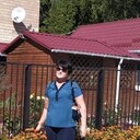 ���������� �����, ���� ������� �������, 51 ���, ������������ ��� c�������� ���������