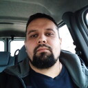 ���������� ������, ���� ������� ������, 29 ���, ������������ ��� ������, ����� � ���������