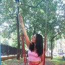  ,   Alena, 30 ,   ,   