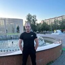  Frankfurt am Main,   , 24 ,   ,   