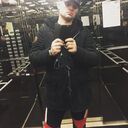 ���������� ������, ���� ������� ���, 44 ����, ������������ ��� ������, ����� � ���������