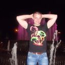 ���������� ��������, ���� ������� ����, 37 ���, ������������ ��� ������, ����� � ���������, c�������� ���������