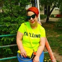 ���������� ������, ���� ������� �������, 59 ���, ������������ ��� ������, ����� � ���������