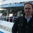 ���������� ������, ���� ������� ���������, 44 ����, ������������ ��� ������, ����� � ���������, c�������� ���������