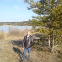 ���������� �������, ���� ������� �������, 44 ����, ������������ ��� ����� � ���������, c�������� ���������