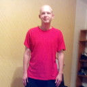 ���������� �����������-��-�����, ���� ������� ����, 38 ���, ������������ ��� ������, ����� � ���������, c�������� ���������