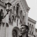  ,   Max, 27 ,   ,   , 