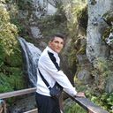  ,   , 32 ,   ,   , c , 