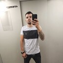 ���������� �������, ���� ������� �������, 32 ����, ������������ ��� ������, ����� � ���������, c�������� ���������