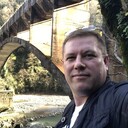  ,   , 42 ,   ,   , c , 