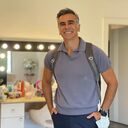  Abbots Langley,   Logan paul, 60 ,   c 