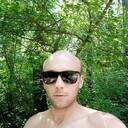  ,   , 37 ,     , c 