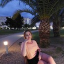 ���������� ������, ���� ������� �����, 24 ����, ������������ ��� ������, ����� � ���������