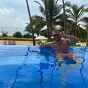 ���������� ������, ���� ������� �������, 35 ���, ������������ ��� c�������� ���������