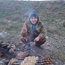 ���������� ���������, ���� ������� ����������, 45 ���, ������������ ��� ������, ����� � ���������