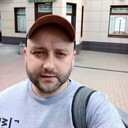 ���������� �����, ���� ������� Positively, 36 ���, ������������ ��� ������, ����� � ���������