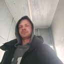  ,   , 38 ,   c 