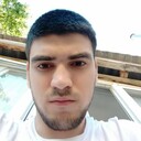 ���������� �����-���������, ���� ����� �����, 24 ����, ������������ ��� ������, ����� � ���������