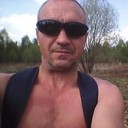 ���������� �����, ���� ������� ����, 53 ����, ������������ ��� ����� � ���������, c�������� ���������