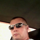 -,   , 61 ,   ,   , c 