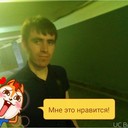 ���������� �����-���������, ���� ������� Sirojbek, 34 ����, ������������ ��� ������, ����� � ���������, c�������� ���������