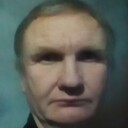  ,   , 61 ,   ,   , c 