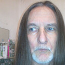  ,   , 74 ,   ,   