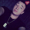 ���������� ������ ��������, ���� ������� ���������, 30 ���, ������������ ��� ������, ����� � ���������, c�������� ���������