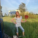 ���������� �����-���������, ���� ������� �������, 46 ���, ������������ 