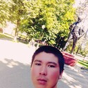 ���������� ������, ���� ������� ���������, 28 ���, ������������ ��� ������, ����� � ���������, c�������� ���������