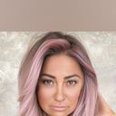 ���������� ������ ��������, ���� ������� ��������, 56 ���, ������������ ��� ������, ����� � ���������, c�������� ���������