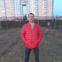 ���������� �������, ���� ������� ����, 37 ���, ������������ ��� ������, ����� � ���������, c�������� ���������