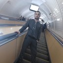 ���������� ������, ���� ������� ������, 33 ����, ������������ ��� ������, ����� � ���������, c�������� ���������, ���������