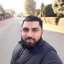  ,   Rafo, 34 ,   ,   