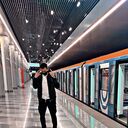 ���������� ��������, ���� ������� ����, 29 ���, ������������ ��� ������, ����� � ���������