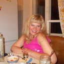 ���������� ������, ���� ������� ����, 55 ���, ������������ ��� ������, ����� � ���������, c�������� ���������