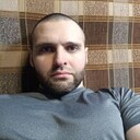  ,   Nikitos, 31 ,  