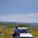 ���������� �������, ���� ������� Sadik, 33 ����, ������������ 