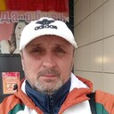 ���������� �������, ���� ������� �������, 44 ����, ������������ ��� ������, ����� � ���������