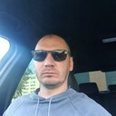 ���������� ��������, ���� ������� ���, 38 ���, ������������ ��� ������, ����� � ���������