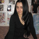  ,   , 35 ,     , c 