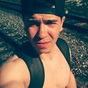 ���������� ����, ���� ������� Daniel, 40 ���, ������������ ��� ������, ����� � ���������, c�������� ���������