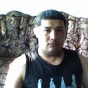  ,   , 41 ,   ,   , c , 