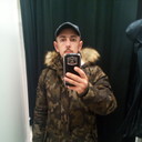 ���������� �������, ���� ������� ����, 39 ���, ������������ ��� ������, ����� � ���������, c�������� ���������