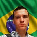  ,   Ivan, 27 ,   