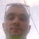  ,   , 33 ,   ,   , c , 