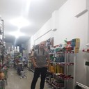  ,   , 47 ,     , c 